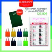 100 Calendari + 100 Shopper + 1 Agenda72 (1)